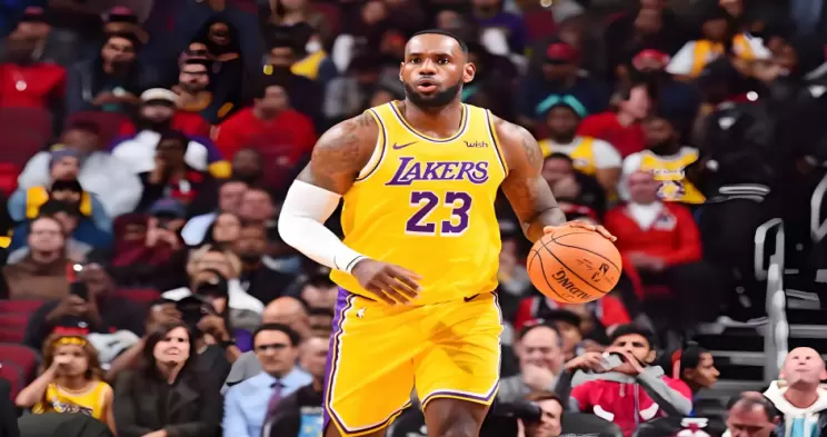 奥斯坦德vs布鲁塞尔阿托亚直播_奥斯坦德vs布鲁塞尔阿托亚直播比赛在线观看_高清奥斯坦德vs布鲁塞尔阿托亚直播平台-24直播