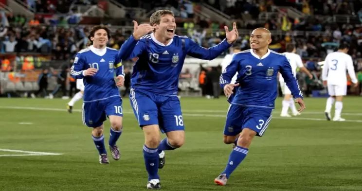 奥斯坦德vs布鲁塞尔阿托亚直播_奥斯坦德vs布鲁塞尔阿托亚直播比赛在线观看_高清奥斯坦德vs布鲁塞尔阿托亚直播平台-24直播